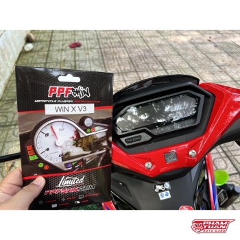 ￼PPF MÀN HÌNH WINNER X V3
