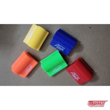 ￼Bộc Cần Số KING DRAG