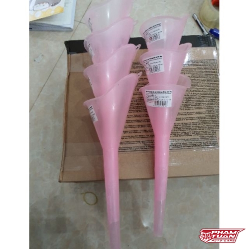 ￼Quặng Rót Nhớt